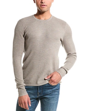 rag & bone Marty Wool-Blend Sweater