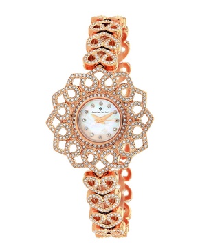 Christian Van Sant Women's Chantilly Watch