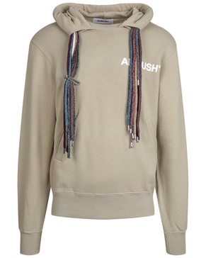 AMBUSH Sweatshirt