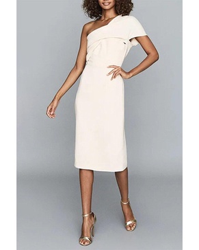 Reiss Riana Dress