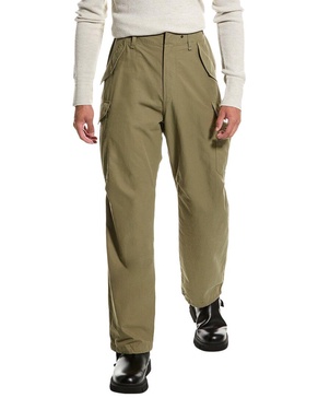 rag & bone Surplus Cargo Pant