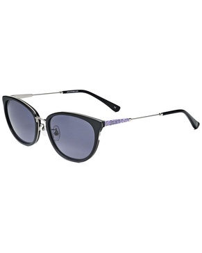 Anna Sui Women's AS5089-1A 53mm Sunglasses