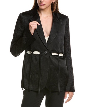 Jason Wu Blazer