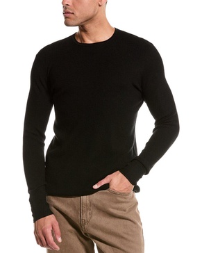 rag & bone Marty Wool-Blend Sweater