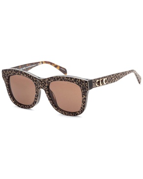 Michael Kors Women's MK2193U 52mm Sunglasses