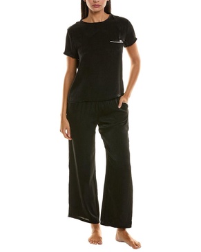 Jason Wu Pajama Set