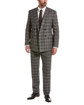 English Laundry 2pc Suit