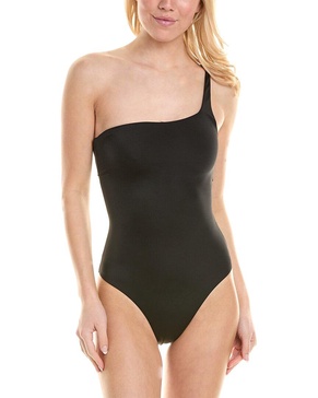 Onia Wren One-Piece