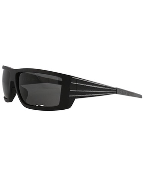 PHILIPP PLEIN Men's SSP003 64mm Sunglasses