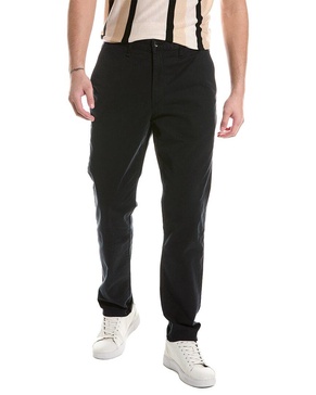 rag & bone Fit 2 Classic Chino