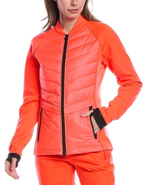 Bogner Katha3-O Jacket