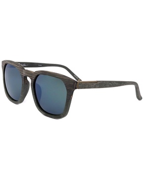 3.1 Phillip Lim x Linda Farrow Men's PL169 55mm Sunglasses