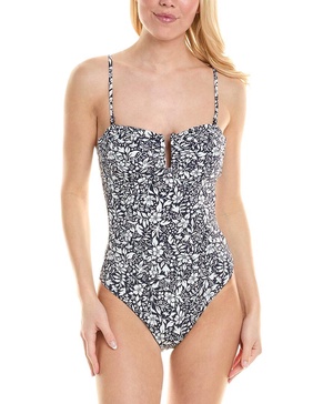 Onia Pauline One-Piece