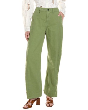 rag & bone Jones Pant