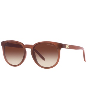 Michael Kors Men's MK2187 54mm Sunglasses