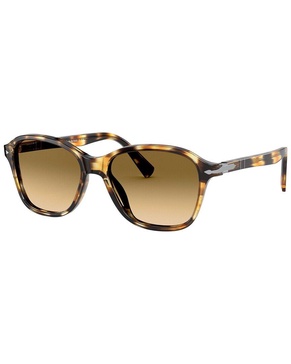 Persol Men's 0PO3244S 53mm Sunglasses