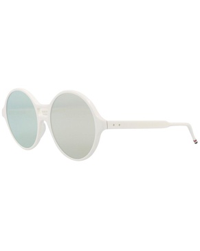 Thom Browne Unisex TBS409 58mm Sunglasses