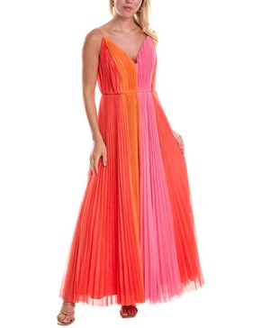 Hutch Calypso Gown