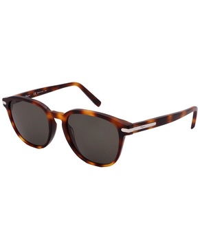 Ferragamo Men's SF993S 53mm Sunglasses