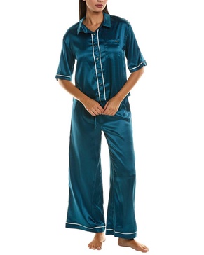 Jason Wu Pajama Set