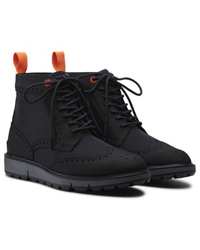 SWIMS Charles Classic Boot