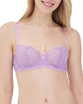 Skarlett Blue Rouse Full Coverage Balconette Bra