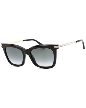 Jimmy Choo Women's OLYE/S 52mm Sunglasses