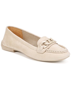 Franco Sarto Farah Slip-On