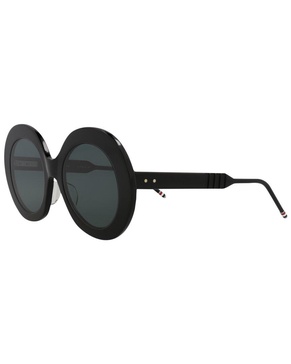 Thom Browne Women's TBS510 54mm Sunglasses