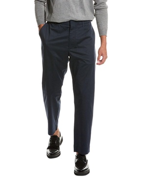 rag & bone Shift Sateen Trouser