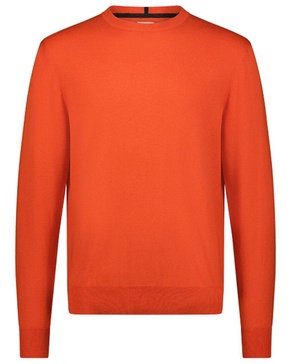 SWIMS Skrova Crewneck Sweater