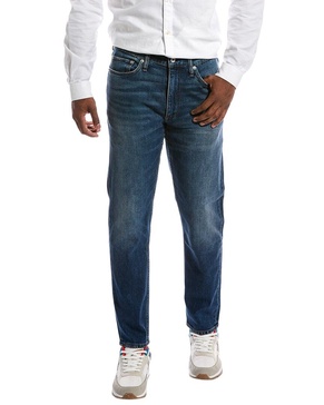 rag & bone Fit 2 Thor Slim Jean