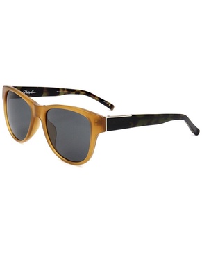 3.1 Phillip Lim x Linda Farrow Men's PL147 53mm Sunglasses