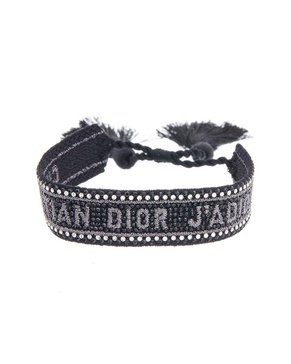 Dior Bracelet