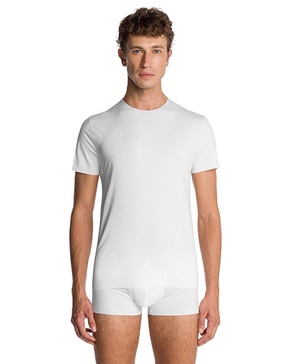 Wolford Pure T-Shirt