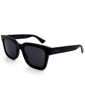 Gucci Unisex GG0001SN 52mm Sunglasses