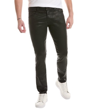 AG Jeans Dylan Slay Slim Skinny Jean