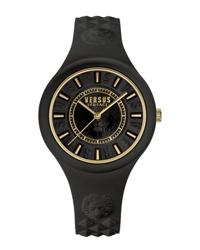 VERSUS by Versace Women's Fire Island Watch