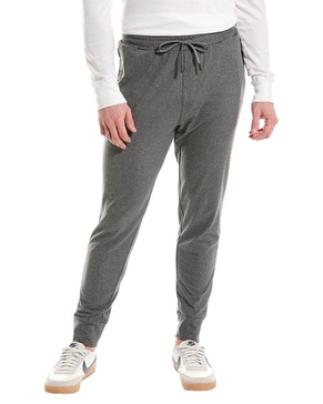 Onia Everyday Jogger