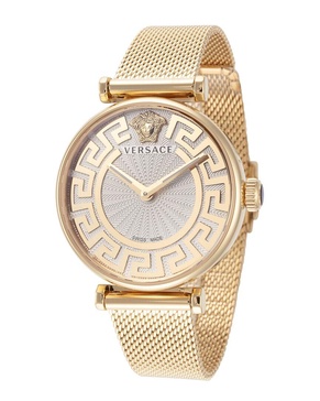 Versace Women's New Lady Watch