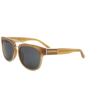 3.1 Phillip Lim x Linda Farrow Men's PL144 54mm Sunglasses