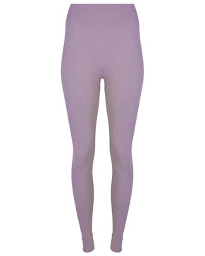 Sweaty Betty Spark Seamless 7/8 Workout Legging