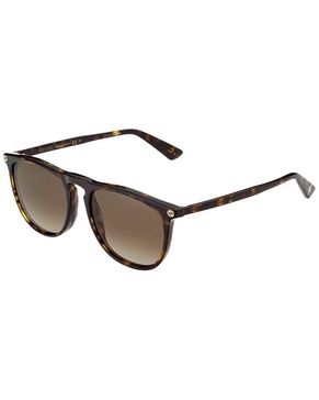 Gucci Men's GG0120S 53mm Sunglasses