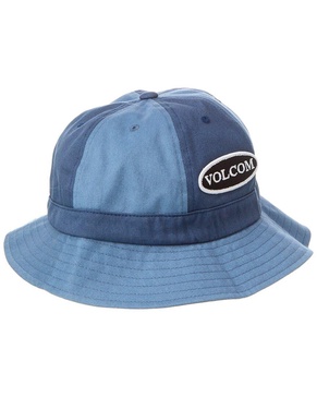 Volcom Swirley Bucket Hat