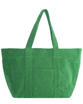 Shiraleah Sol Tote