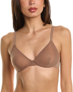 SPANX® Fit To You Bra