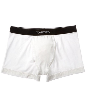 Tom Ford 2pk Boxer Brief