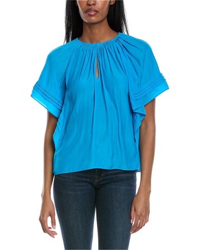 Ramy Brook Kylo Top