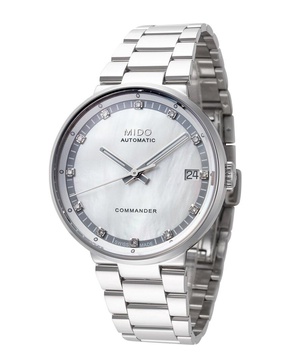 Mido Women's Watch