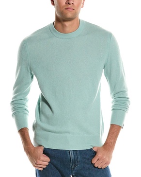 rag & bone Harding Cashmere Sweater